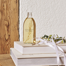 Susanne Kaufmann - Bouquet parfumé relaxant - Relaxing Room Diffuser