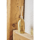 Susanne Kaufmann - Bouquet parfumé relaxant - Relaxing Room Diffuser