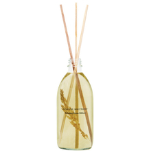 Bouquet parfumé relaxant Susanne Kaufmann - Bouquet parfumé relaxant - Relaxing Room Diffuser