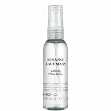 Spray calmant pour l'oreiller Susanne Kaufmann - Spray calmant pour l'oreiller - Pillow Spray Calming