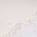 Susanne Kaufmann - Gel nettoyant pour les mains Hand soap