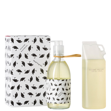 Susanne Kaufmann - Coffret Savon pour les Mains