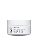 Manasi 7 - Strobelighter - Heliconia