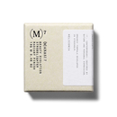 Manasi 7 - Strobelighter - Heliconia