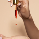 Lovinah - Dragon-C - Elixir éclat Vitamine C & Bio-Retinol