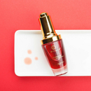 Lovinah - Dragon-C - Elixir éclat Vitamine C & Bio-Retinol