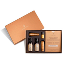 Alqvimia - Coffret découverte Eternal Youth