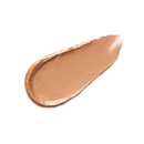RMS Beauty - Crème fard à paupières bio Flare
