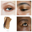RMS Beauty - Crème fard à paupières bio Flare