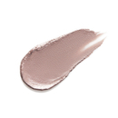 RMS Beauty - Crème fard à paupières bio Strobe