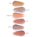 RMS Beauty - Crème fard à paupières bio Strobe
