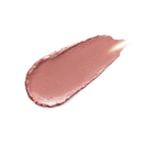 RMS Beauty - Crème fard à paupières bio Halo