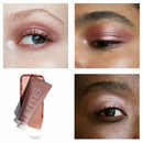 RMS Beauty - Crème fard à paupières bio Halo