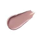 RMS Beauty - Crème fard à paupières bio Blaze