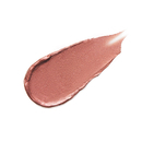 RMS Beauty - Crème fard à paupières bio Spark