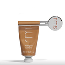 RMS Beauty - Crème fard à paupières bio Spark