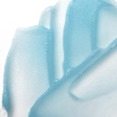 PAI Skincare - Resurrection Girl - Masque hydratant à l'huile de Tanaisie bleue