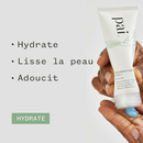 PAI Skincare - Resurrection Girl - Masque hydratant à l'huile de Tanaisie bleue