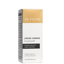In Fiore - LÂCHE-LYMPHE - Pour le système lymphatique