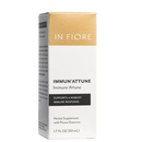 In Fiore - IMMUN' ATTUNE - Pour le système immunitaire