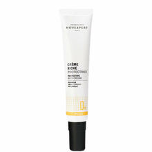 Crème Riche Protectrice Novexpert - Crème Riche Protectrice