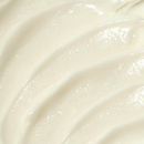 Novexpert - Crème Extra-Riche Réparatrice