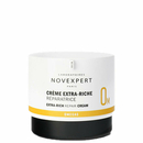 Novexpert - Crème Extra-Riche Réparatrice