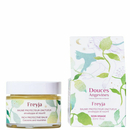 Douces Angevines - Baume protecteur onctueux FREYJA