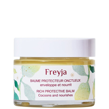 Freyja - Baume protecteur onctueux Douces Angevines - Baume protecteur onctueux FREYJA