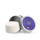 Pachamamaï - NYX - Elixir solide pour le visage