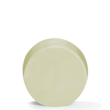 COCOON - Déodorant solide sans huiles essentielles Pachamamaï - COCOON - Déodorant solide sans huiles essentielles