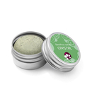 Pachamamaï - CRYSTAL - Dentifrice solide aux deux menthes