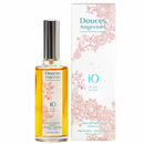 Douces Angevines - iO Ce que je suis - Eau de parfum