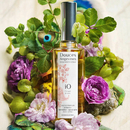 Douces Angevines - iO Ce que je suis - Eau de parfum