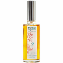 iO Ce que je suis - Eau de parfum Douces Angevines - iO Ce que je suis - Eau de parfum