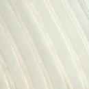 Novexpert - Masque SOS Ultra-Nourrissant