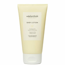 Estelle & Thild - Lait hydratant corps bio - Baby Lotion