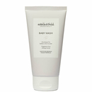 Estelle & Thild - Gel douche bio pour bébé - Baby Wash