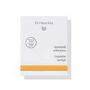 Dr. Hauschka - Eponge cosmétique