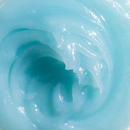 Odacité - Le Blue Balm - Baume réparateur Camomille + Karité