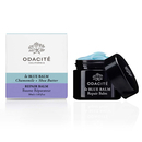 Odacité - Le Blue Balm - Baume réparateur Camomille + Karité
