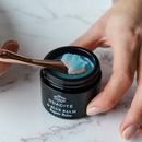 Odacité - Le Blue Balm - Baume réparateur Camomille + Karité