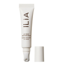 Ilia - Lip Wrap Reviving Balm - Baume à lèvres revitalisant
