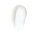 Ilia - Lip Wrap Reviving Balm - Baume à lèvres revitalisant