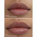 Ilia - Lip Wrap Reviving Balm - Baume à lèvres revitalisant