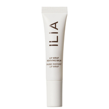 Lip Wrap Reviving Balm - Baume à lèvres revitalisant Ilia - Lip Wrap Reviving Balm - Baume à lèvres revitalisant