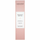 Estelle & Thild - Huile pour la grossesse bio - Pregnancy Body Oil