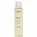 Estelle & Thild - Huile pour la grossesse bio - Pregnancy Body Oil