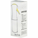 Cut by Fred - Vaporisateur pour cheveux - Pschiitt By Fred