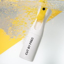 Cut by Fred - Vaporisateur pour cheveux - Pschiitt By Fred